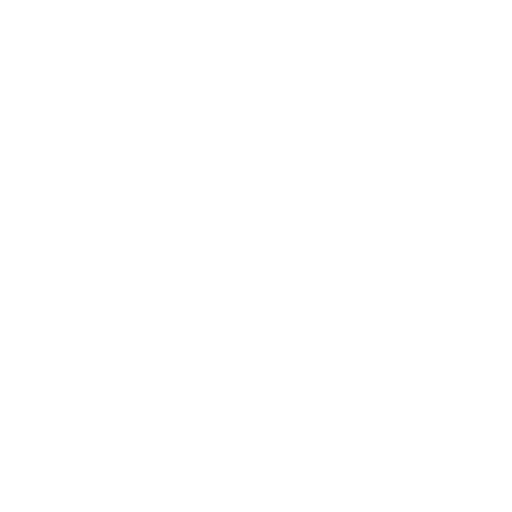  imagem ilustrativa de um carro